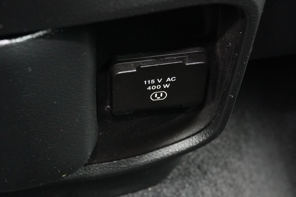 Used Car 2025 Ram 1500  Tradesman For Sale Under $50,000 In Weatherford, Texas