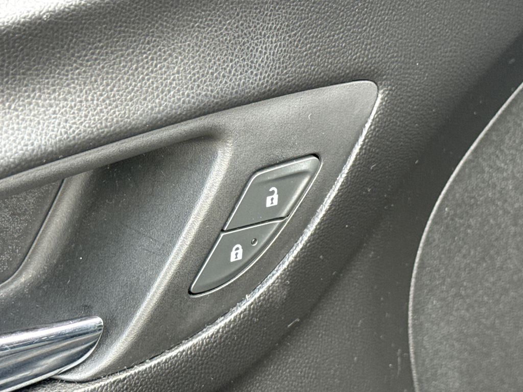 Used 2019 Chevrolet Equinox SUV