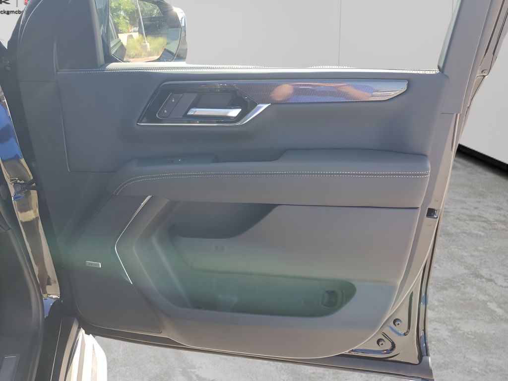 New Car 2025 Gmc Yukon  Elevation For Sale Under $80,000 In Austin, Texas