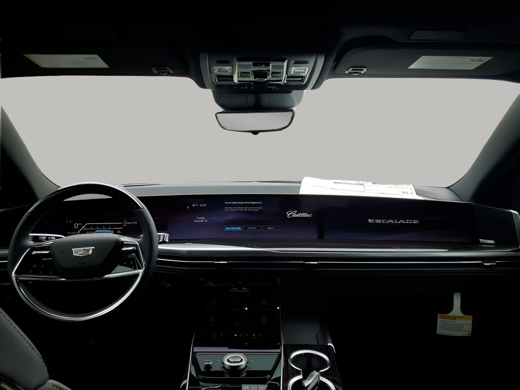 Used Car 2022 Gmc Yukon  Denali For Sale Under $60,000 In Austin, Texas