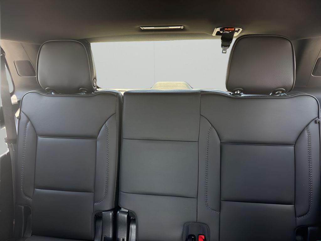 Used Car 2021 Gmc Yukon  Denali For Sale Under $50,000 In Austin, Texas