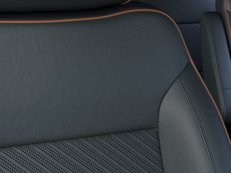 2026 GMC Yukon XL AT4 - Photo 23