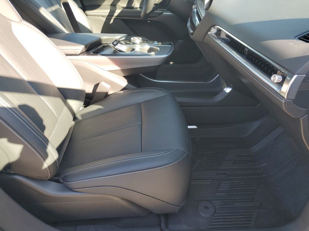 Used Car 2024 Cadillac Lyriq  Sport For Sale Under $40,000 In Austin, Texas