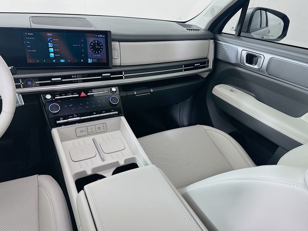 car-gallery-22