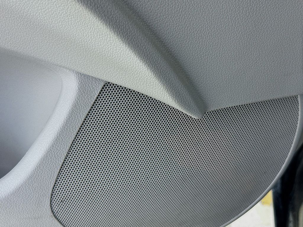 Used Car 2012 Honda Civic  Lx For Sale Under $12,000 In Austin, Texas