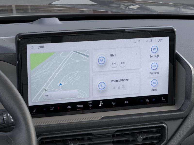 car-gallery-15
