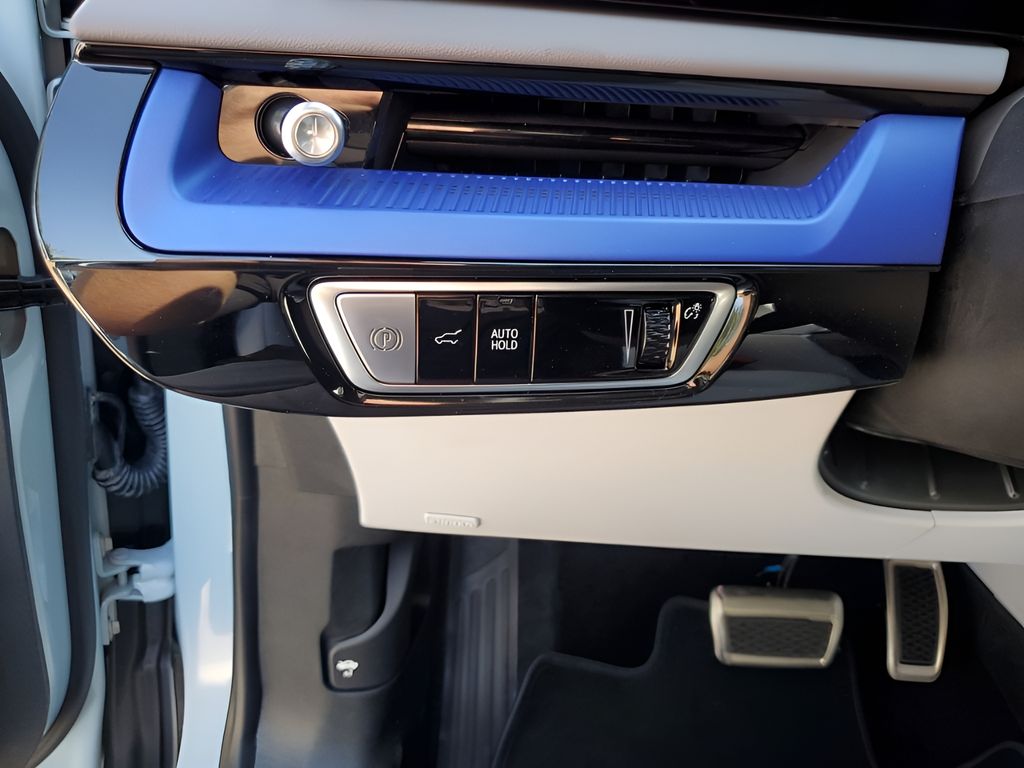 New Car 2025 Cadillac Optiq  For Sale In Austin, Texas