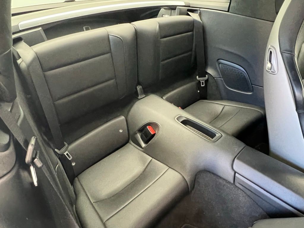 Thumbnail: 2016 Porsche 911 - 17