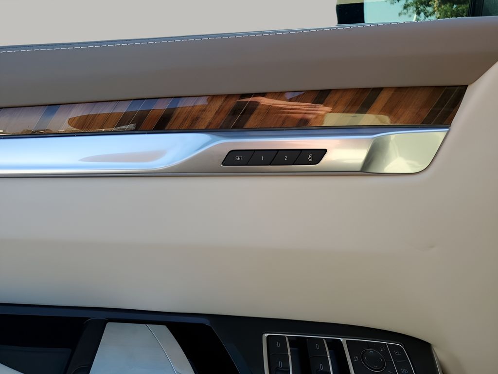 New Car 2025 Cadillac Escalade  Premium Luxury Platinum For Sale In Austin, Texas