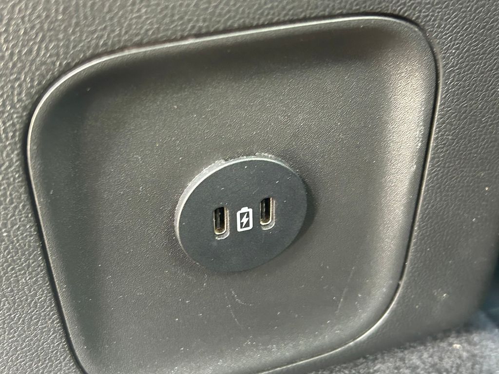 Used 2026 Ford Escape SUV