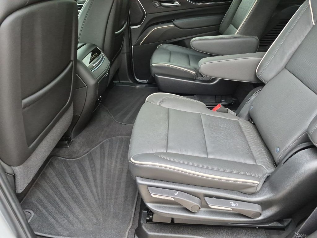 Used Car 2024 Cadillac Escalade  Sport For Sale Under $100,000 In Austin, Texas