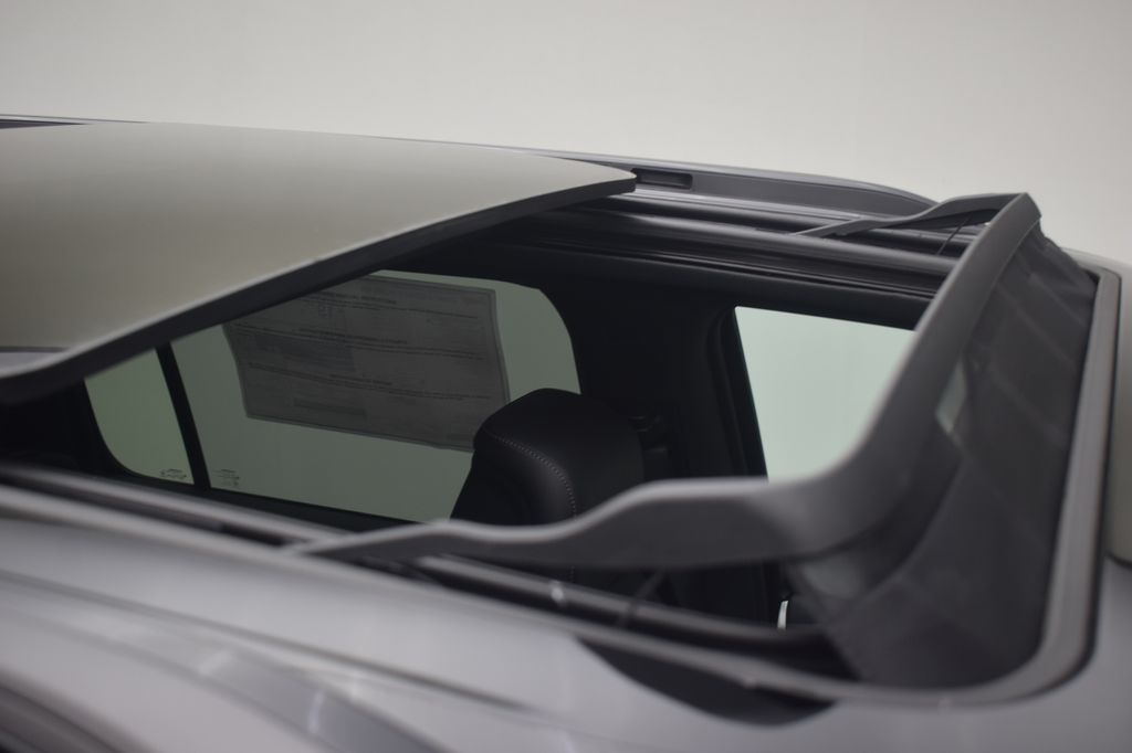 new 2026 Jeep Grand Wagoneer car, priced at $73,559