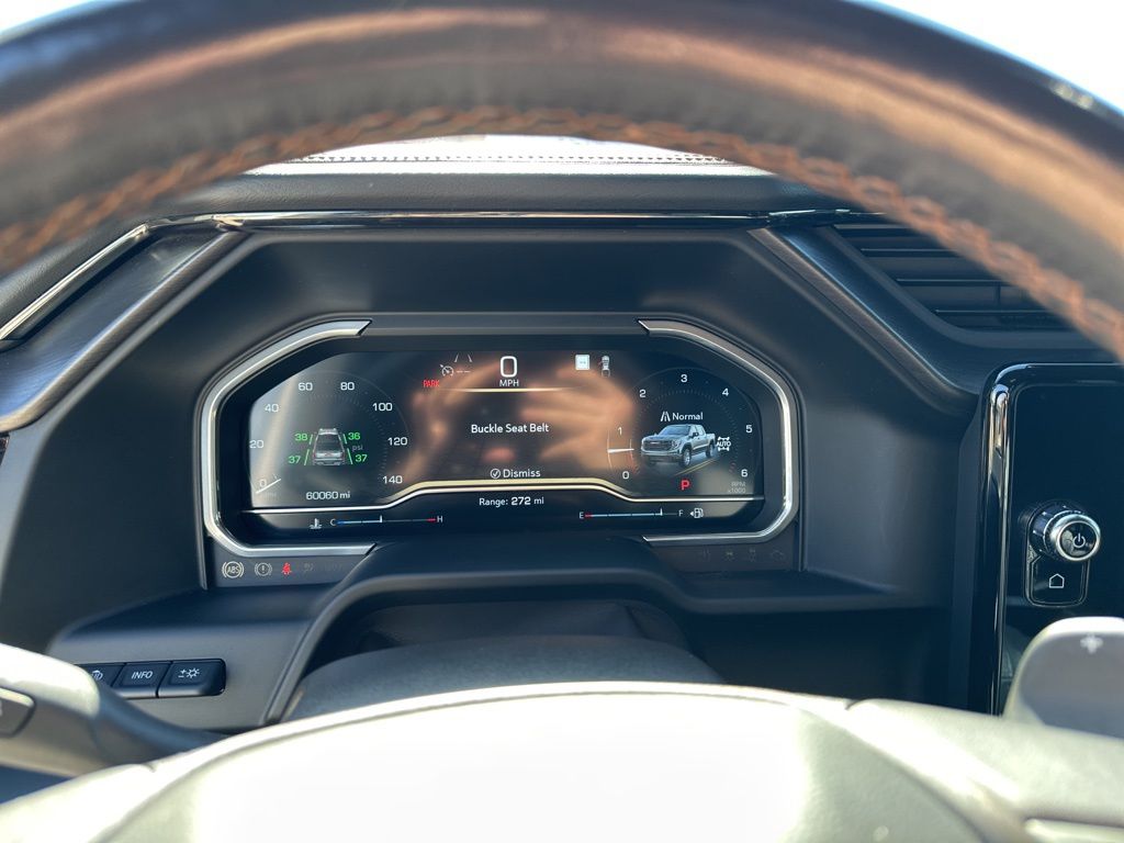 Used Car 2022 Gmc Sierra 1500  At4 For Sale Under $50,000 In Austin, Texas