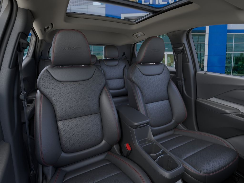 car-gallery-16