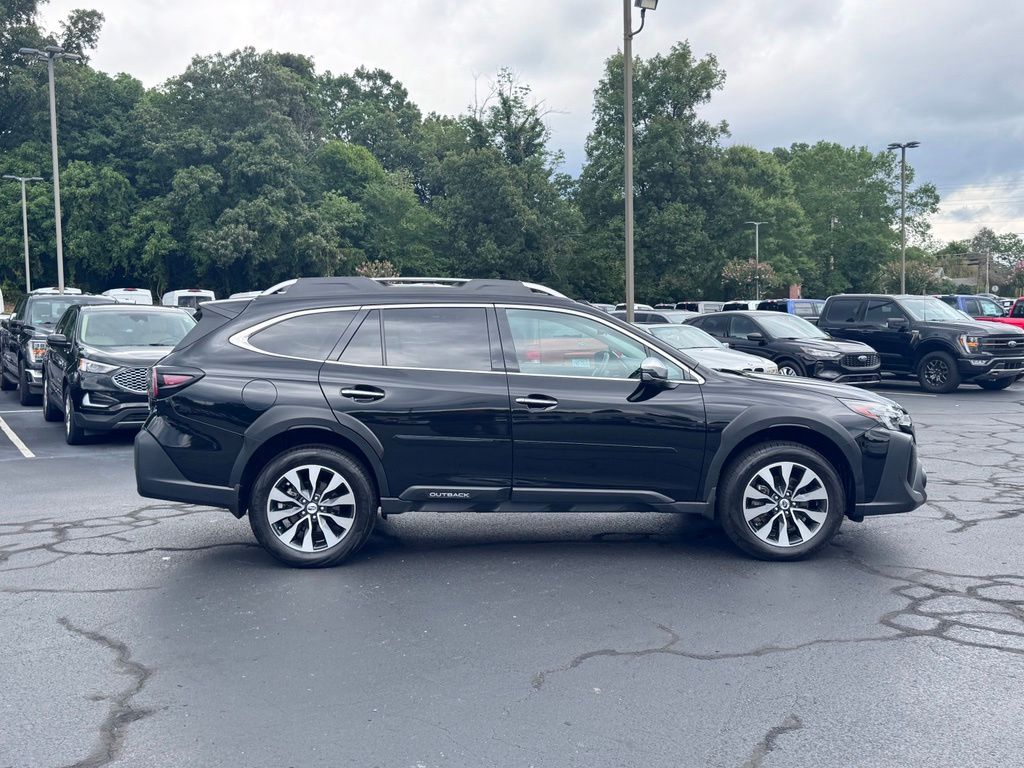 SubaruOutback4
