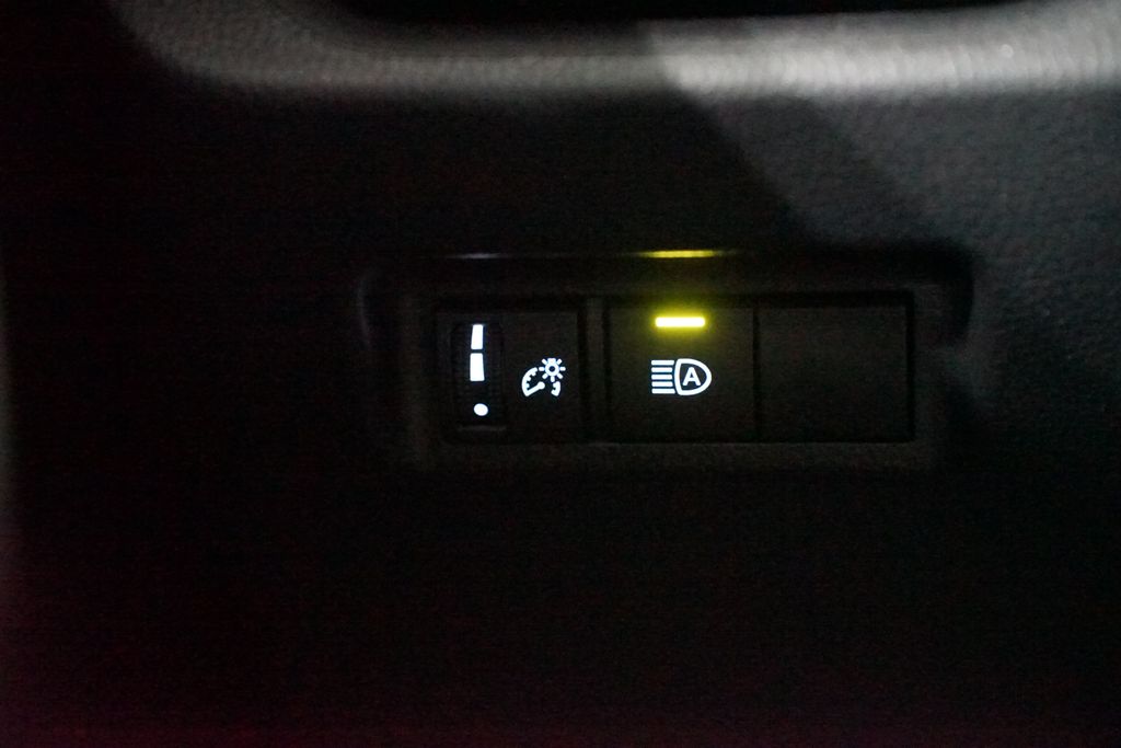 Thumbnail: 2024 Toyota RAV4 - 23