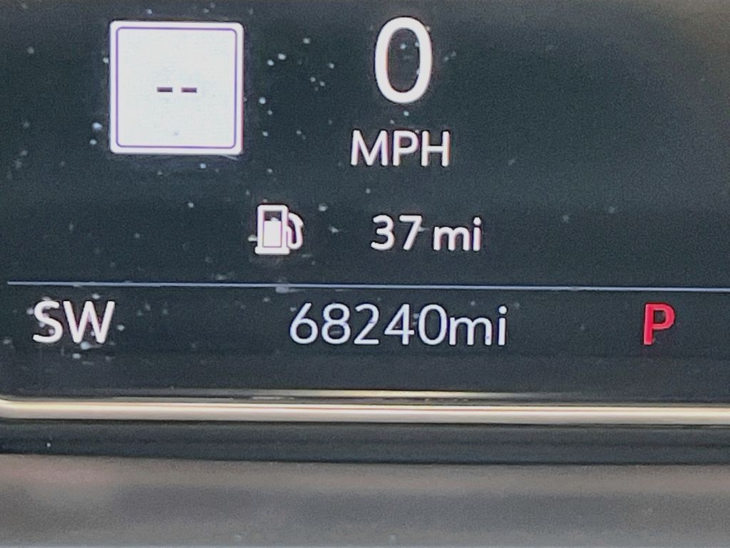 2022 GMC Sierra 2500HD Denali White at Shottenkirk Kia Fort Bend