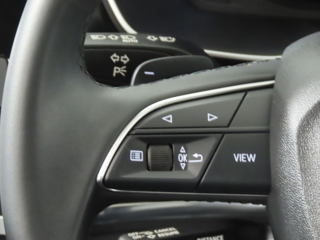 Thumbnail: 2025 Audi Q3 - 17