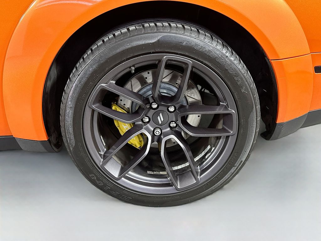 DodgeChallenger28