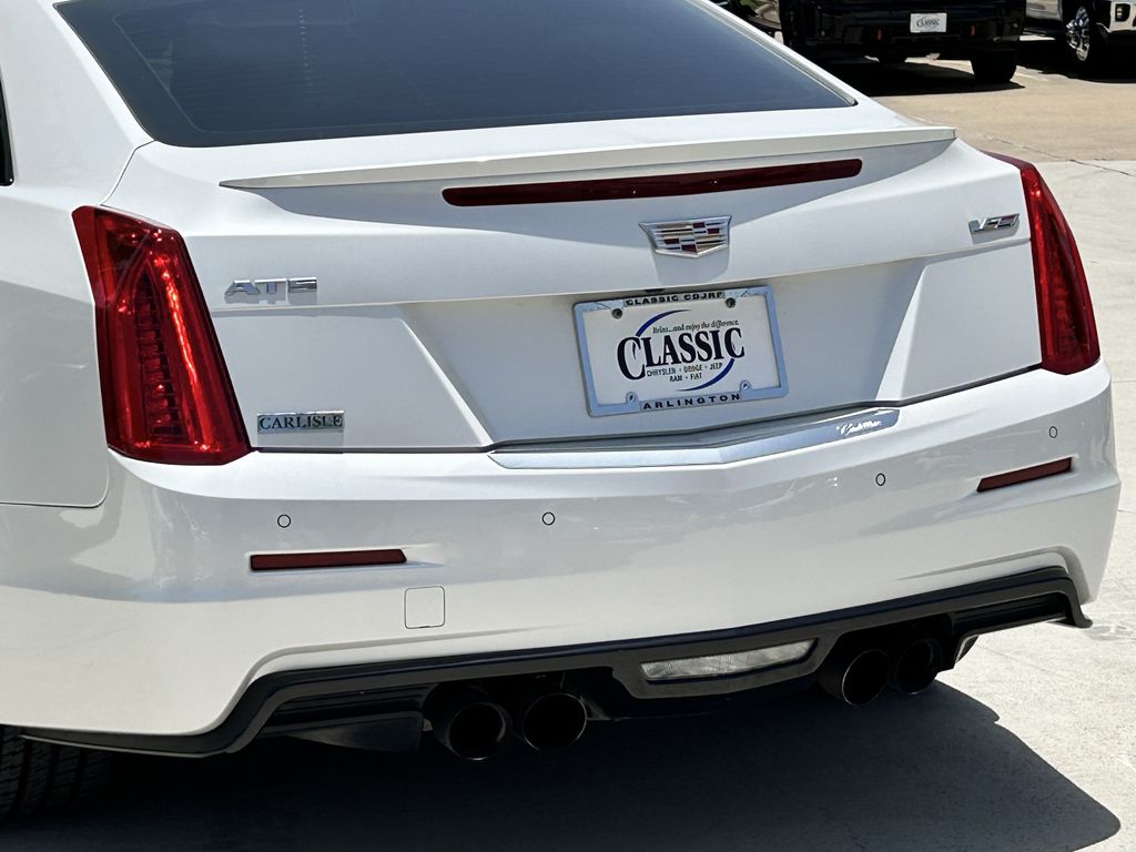 car-gallery-5