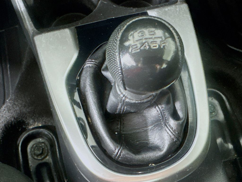 Used Car 2018 Honda Fit  Lx For Sale Under $15,000 In Austin, Texas