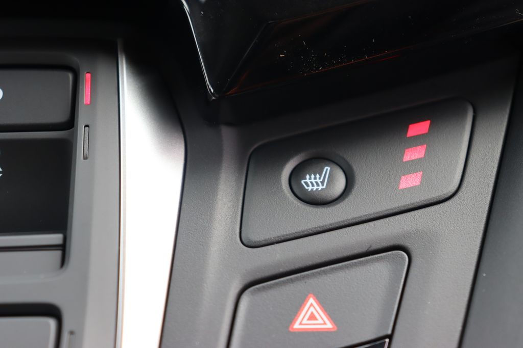 Thumbnail: 2026 Honda Odyssey - 25