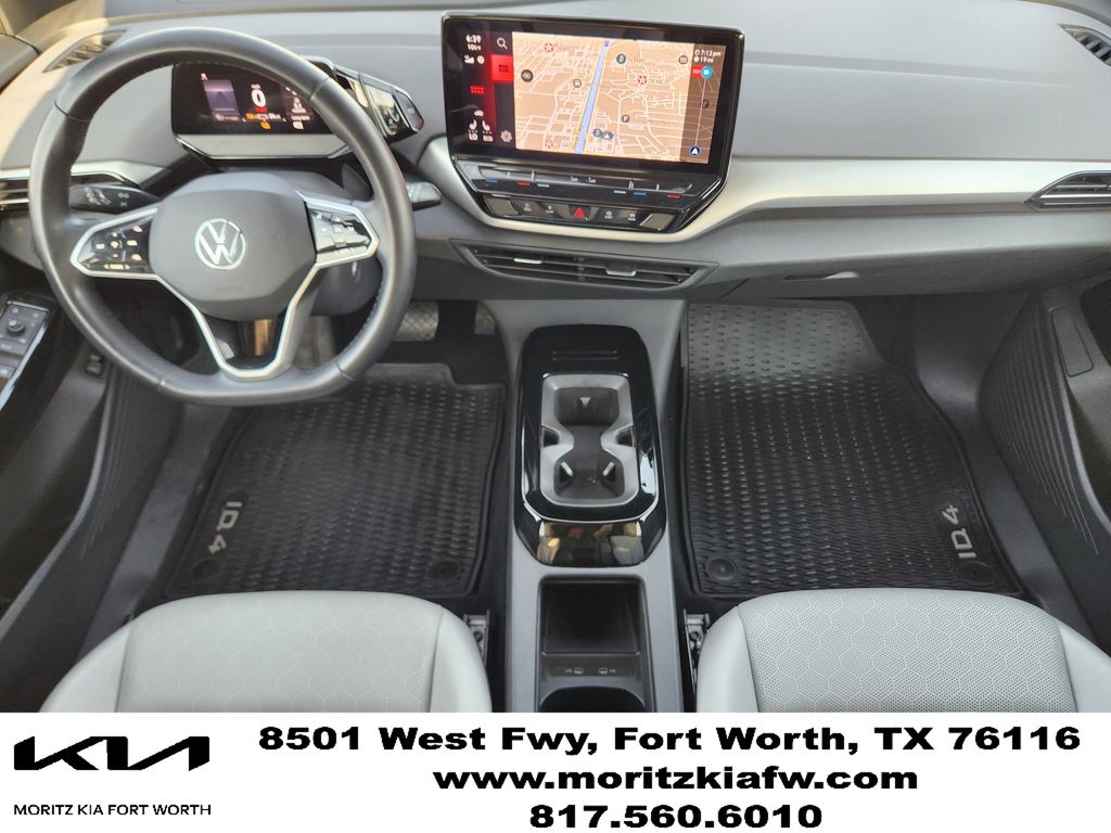 car-gallery-25