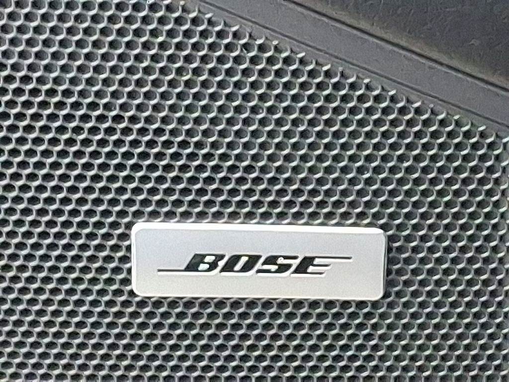 Thumbnail: 2023 Porsche Cayenne - 28