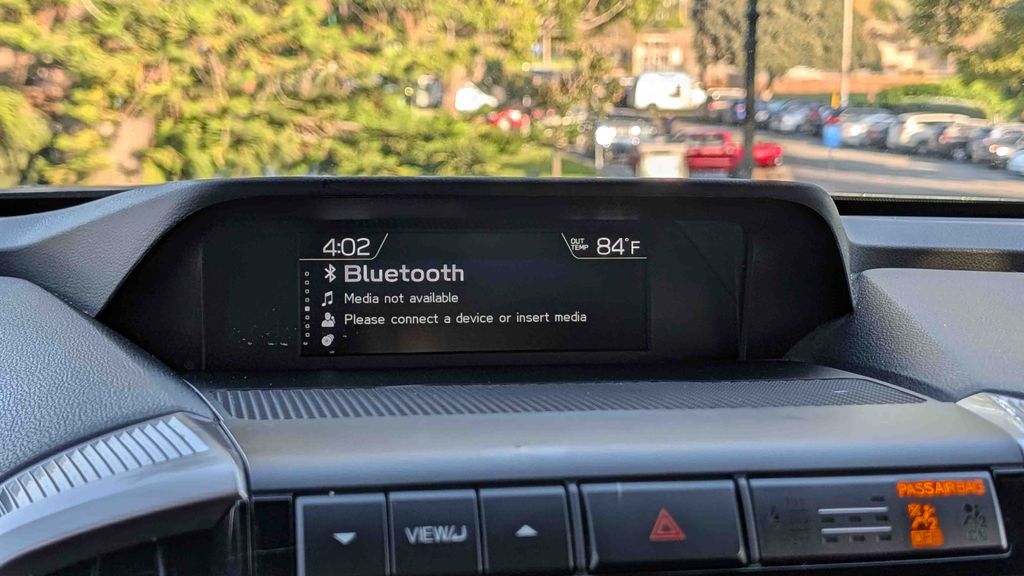 Used 2022 Subaru Ascent Touring 4D Sport Utility