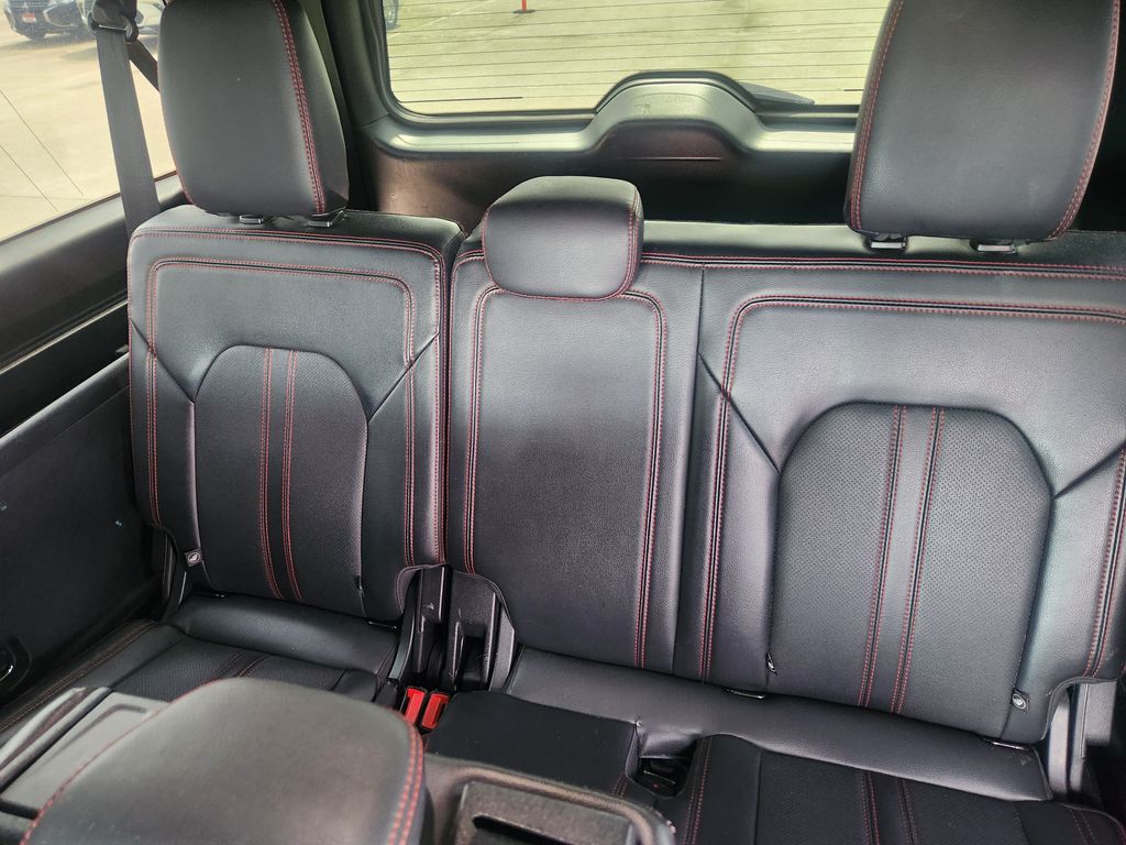 car-gallery-32