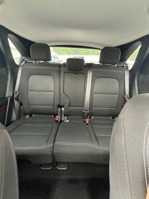 FordEscape21