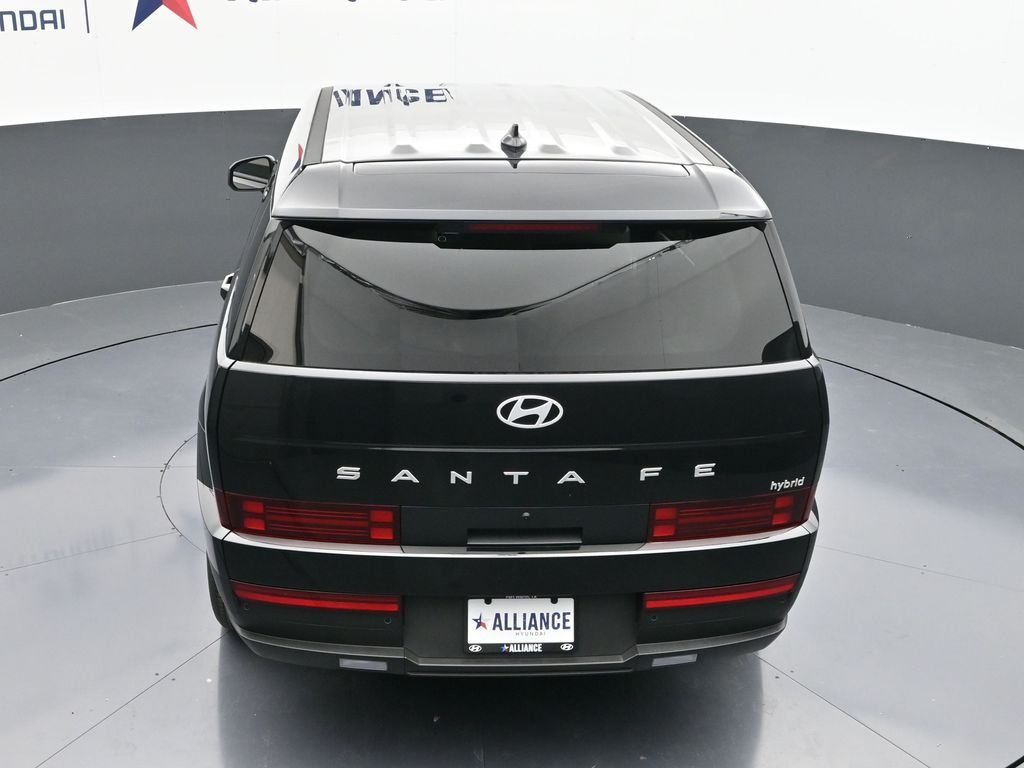 car-gallery-38