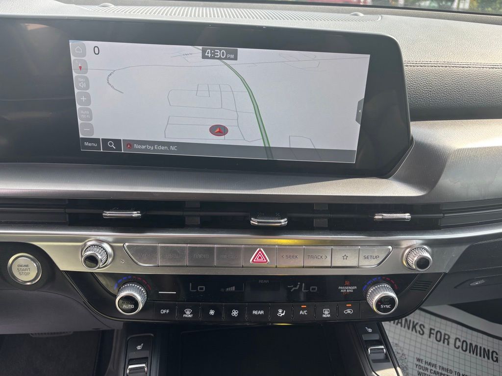 KiaTelluride19