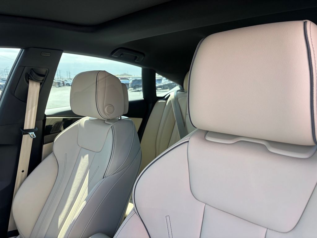 Used Car 2023 Audi A5 Sportback  45 S Line Prestige For Sale Under $40,000 In Austin, Texas