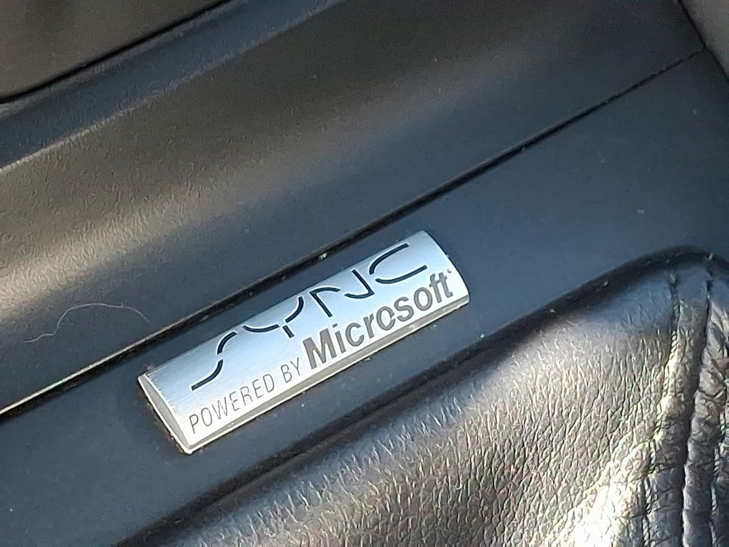 Thumbnail: 2013 Ford Focus - 24