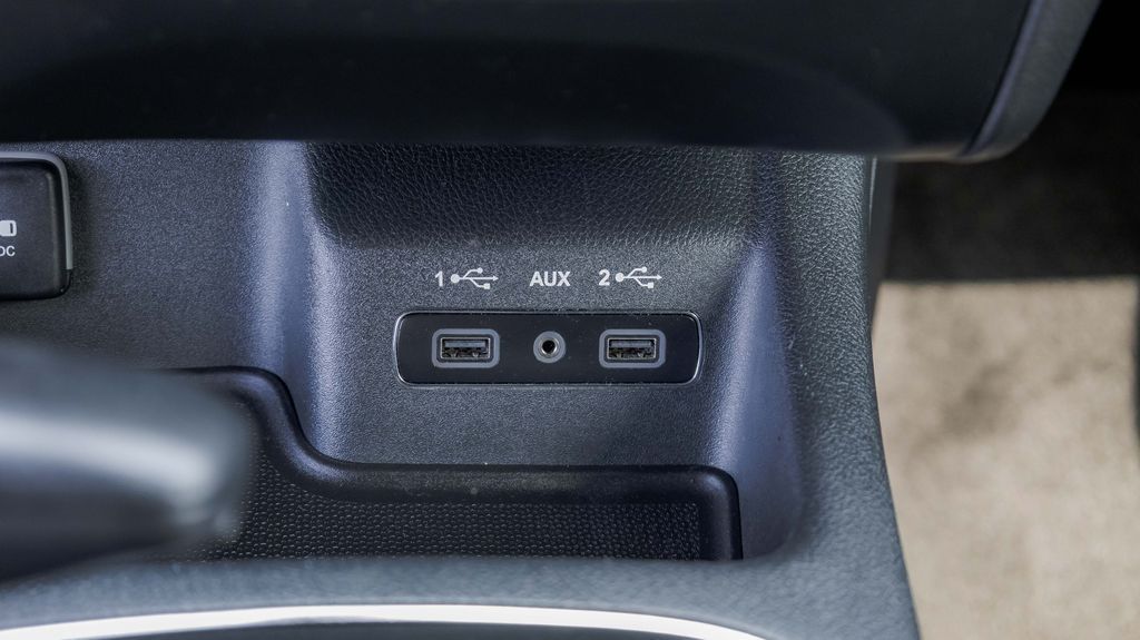 Used 2018 Dodge Durango GT 4D Sport Utility