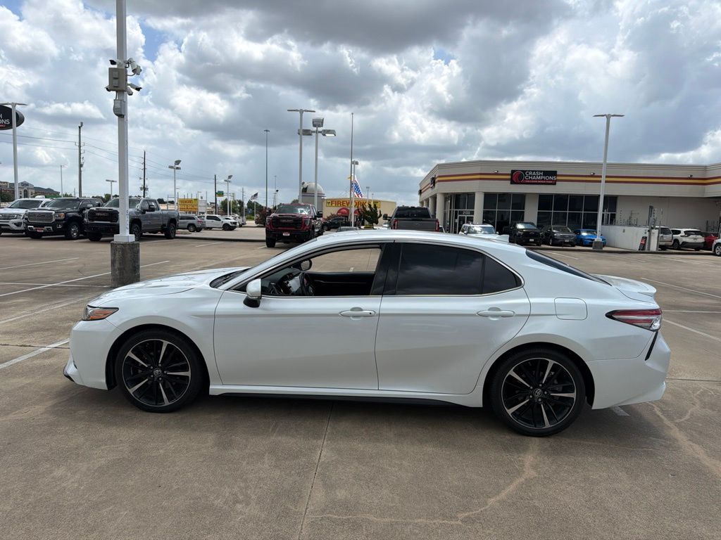 car-gallery-2