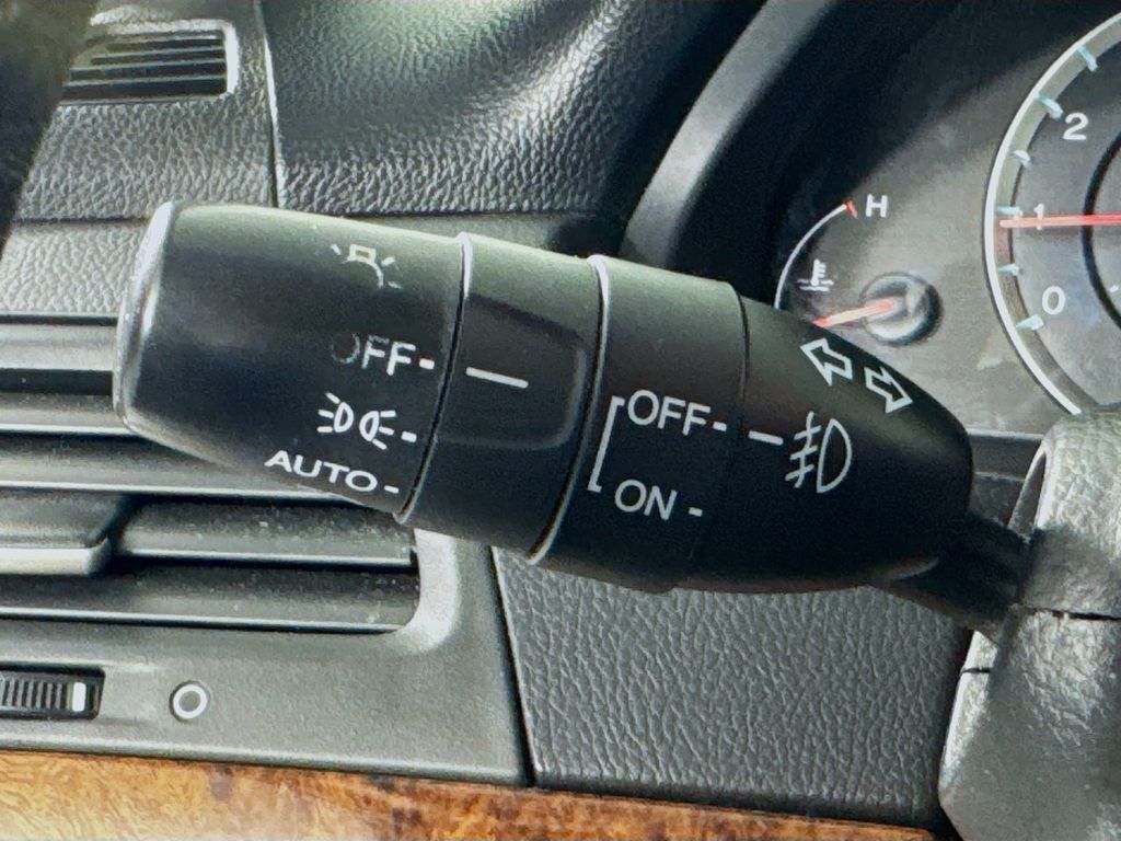 Used Car 2012 Honda Accord  Ex-l For Sale Under $12,000 In Austin, Texas