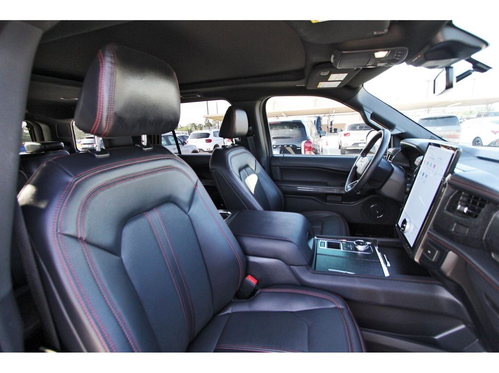 car-gallery-27