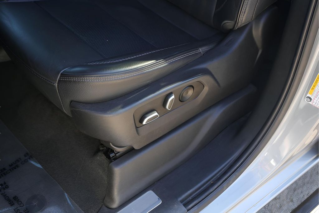 Used Car 2023 Gmc Sierra 1500  Denali For Sale Under $50,000 In Austin, Texas