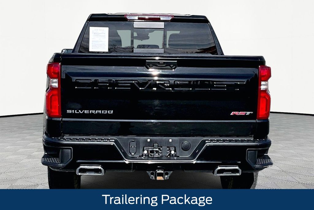 ChevroletSilverado 15008