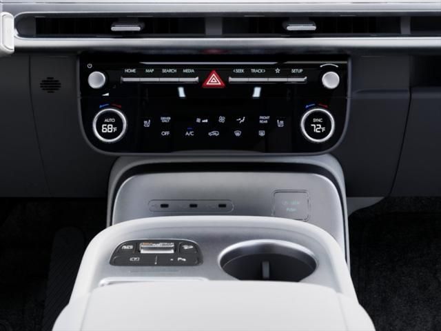 Thumbnail: 2026 Hyundai Ioniq - 16