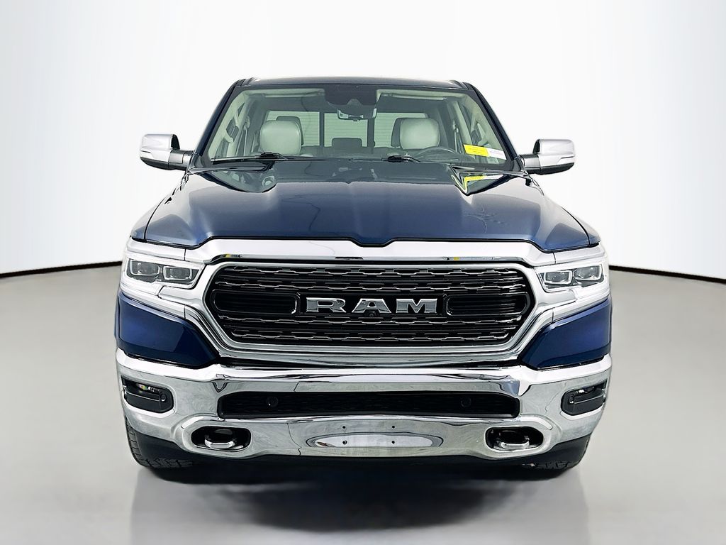 Ram15002