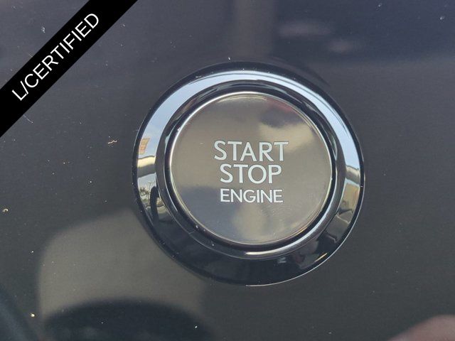 Certified Used 2023 Silver Lexus 350 image 26