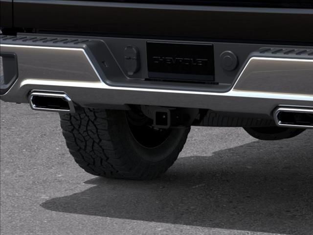 ChevroletSilverado 150014