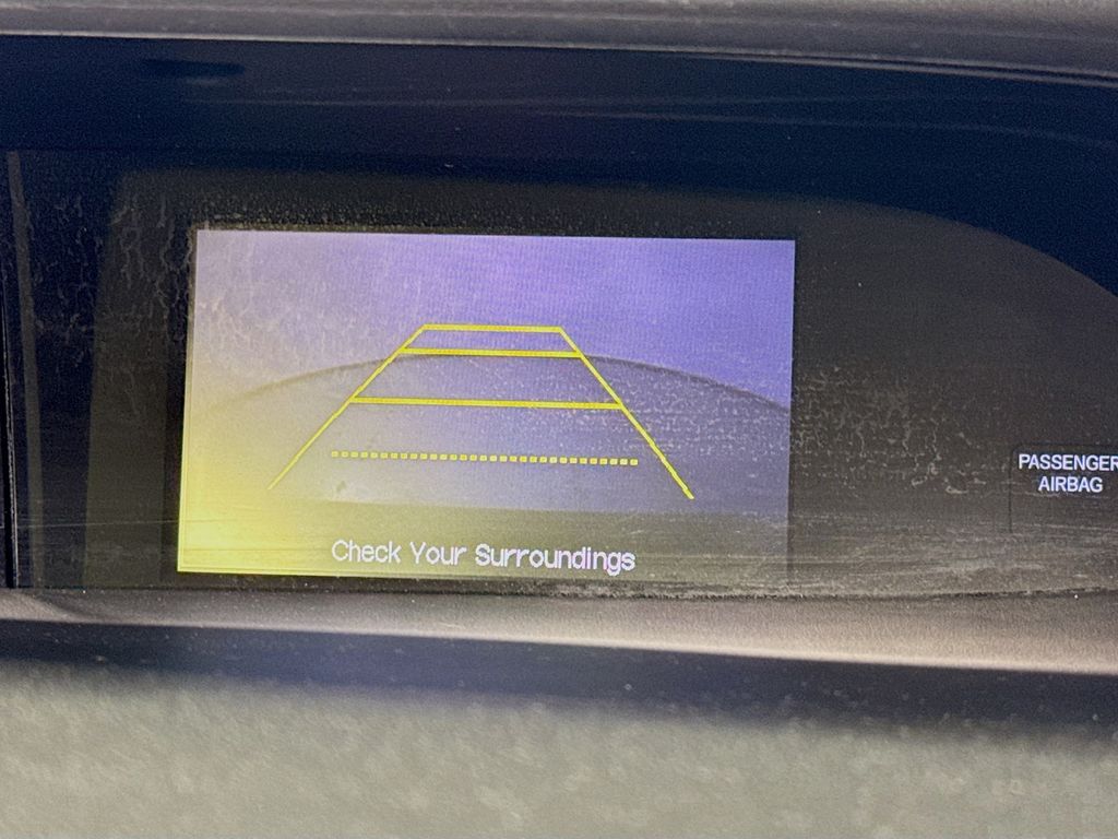 Used Car 2015 Honda Civic  Lx For Sale Under $10,000 In Austin, Texas