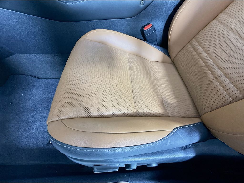 2019 Lexus NX 300 19