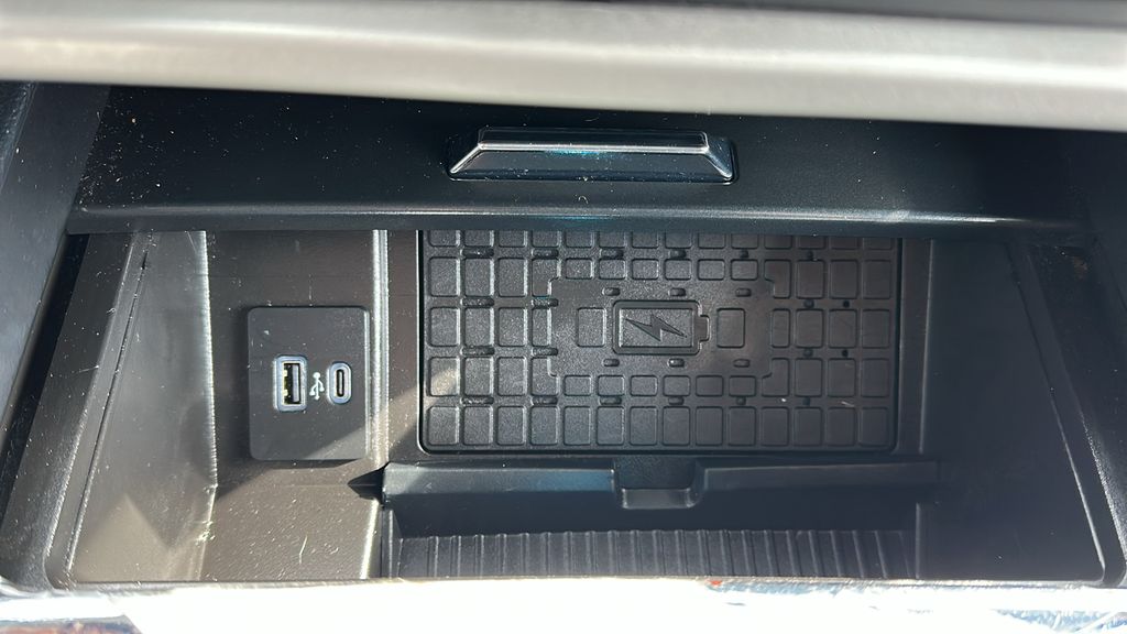 2023 Ford Expedition Max XLT Black at River Oaks CDJR