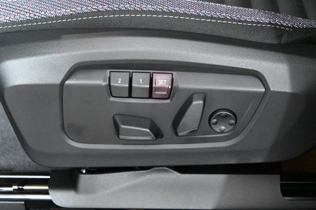 Thumbnail: 2025 MINI Cooper Countryman - 26