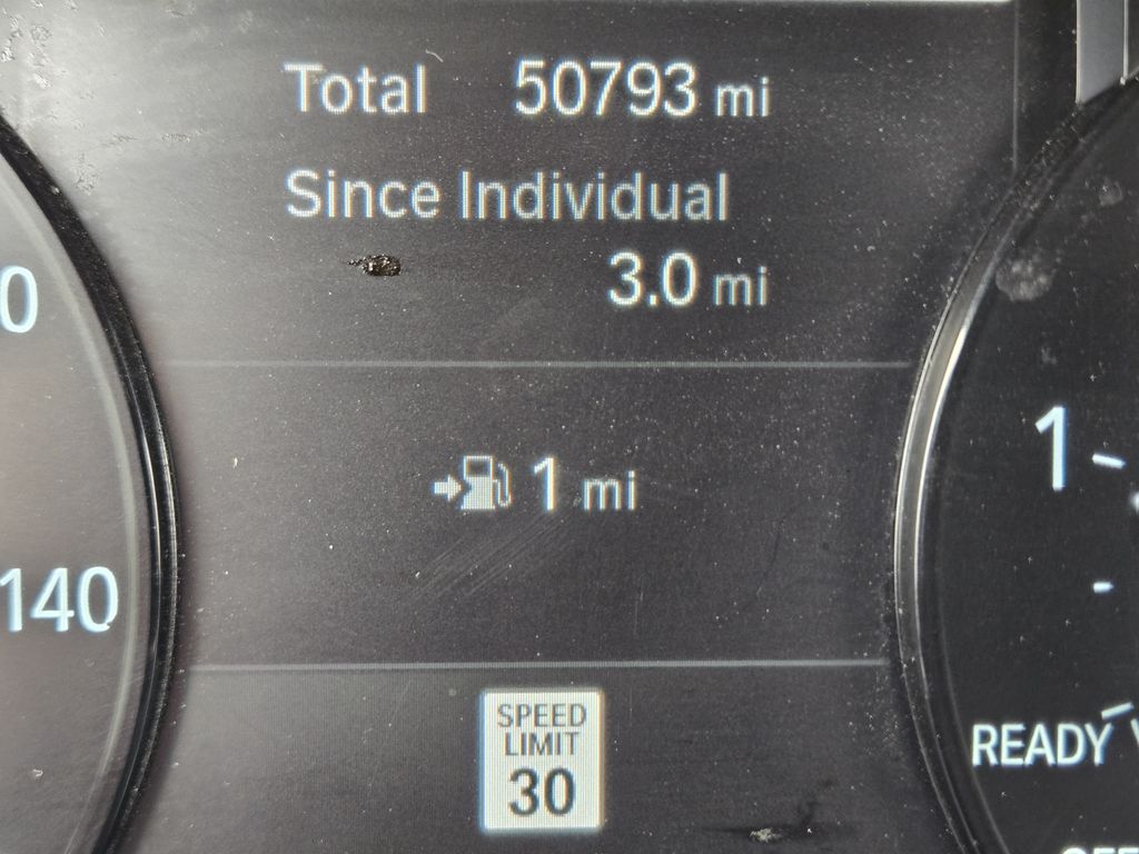 2022 BMW X3 xDrive30i Black at Big Star Chrysler Jeep Dodge Ram 